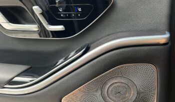 MERCEDES-BENZ S 350 d 4Matic 9G-TRONIC Magyarországi!!! Vezetett szervizkönyv!!! full