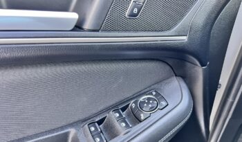 FORD S-MAX 1.5 EcoBoost Business [7 személy] Magyarországi Vez.sz.könyv!!! full