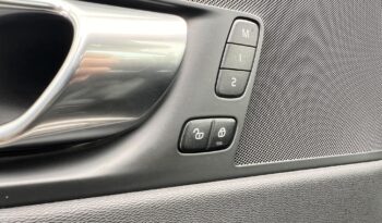 VOLVO XC60 2.0 [B4] MHEV Plus Dark AWD Geartronic Magyarországi 27%-os ÁFA-s számlával! ÚJSZERŰ!!! FACELIFT!!! full