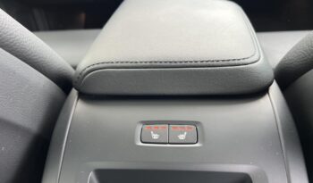 VOLVO XC60 2.0 [B4] MHEV Plus Dark AWD Geartronic Magyarországi 27%-os ÁFA-s számlával! ÚJSZERŰ!!! FACELIFT!!! full