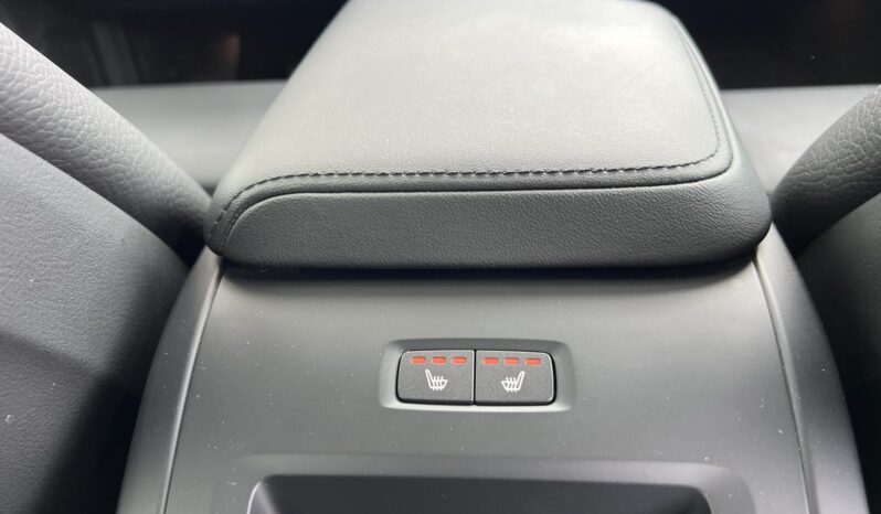 VOLVO XC60 2.0 [B4] MHEV Plus Dark AWD Geartronic Magyarországi 27%-os ÁFA-s számlával! ÚJSZERŰ!!! FACELIFT!!! full