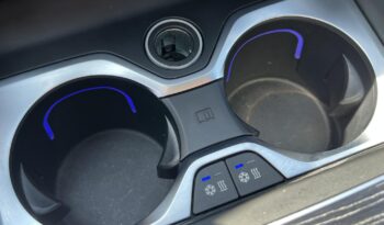 BMW X7 M50d (Automata) (6 személyes ) Vezetett szervízkönyves. gyönyörű állapot. full-full!!! full