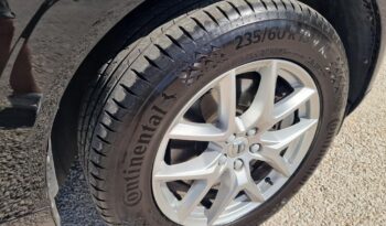 VOLVO XC60 2.0 [B4] MHEV Momentum Pro AWD Geartronic Magyarországi Vezetet szervizkönyv! GARANCIÁLIS!!! full
