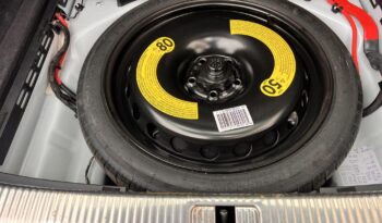 AUDI A4 40 TFSI Design S-tronic Magyarországi!!! Vezetett szervizkönyv!!! Gyöngyház fehér!!! full