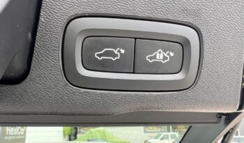 VOLVO XC60 2.0 [B4] MHEV Plus Dark AWD Geartronic Magyarországi 27%-os ÁFA-s számlával! ÚJSZERŰ!!! FACELIFT!!! full