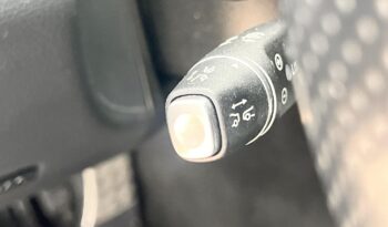 MERCEDES-BENZ E 63 AMG Mercedes-AMG E 63 (Automata) 88.000!!! Gyönyörű állapot!!! full
