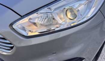 FORD S-MAX 1.5 EcoBoost Business [7 személy] Magyarországi Vez.sz.könyv!!! full