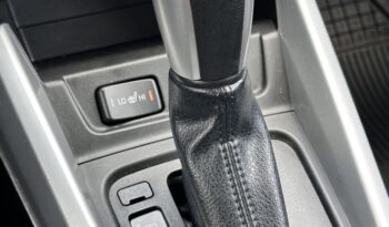 SUZUKI VITARA 1.6 GL+ (Automata) MAGYAR – GYÖNYÖRŰ ÁLLAPOTBAN!! full