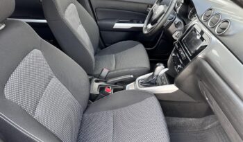 SUZUKI VITARA 1.6 GL+ (Automata) MAGYAR – GYÖNYÖRŰ ÁLLAPOTBAN!! full