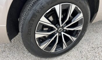 VOLVO XC60 2.0 [B4] MHEV Plus Dark AWD Geartronic Magyarországi 27%-os ÁFA-s számlával! ÚJSZERŰ!!! FACELIFT!!! full