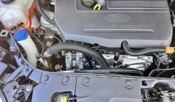 FORD S-MAX 1.5 EcoBoost Business [7 személy] Magyarországi Vez.sz.könyv!!! full