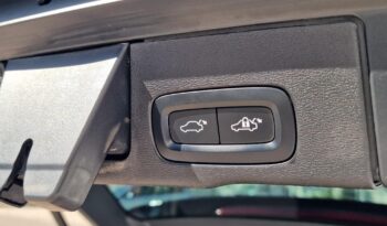 VOLVO XC60 2.0 [B4] MHEV Momentum Pro AWD Geartronic Magyarországi Vezetet szervizkönyv! GARANCIÁLIS!!! full