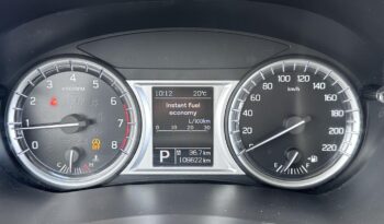 SUZUKI VITARA 1.6 GL+ (Automata) MAGYAR – GYÖNYÖRŰ ÁLLAPOTBAN!! full