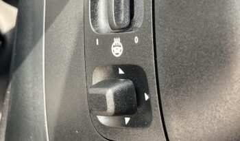 MERCEDES-BENZ S 350 d 4Matic 9G-TRONIC Magyarországi!!! Vezetett szervizkönyv!!! full
