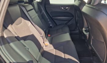 VOLVO XC60 2.0 [B4] MHEV Momentum Pro AWD Geartronic Magyarországi Vezetet szervizkönyv! GARANCIÁLIS!!! full