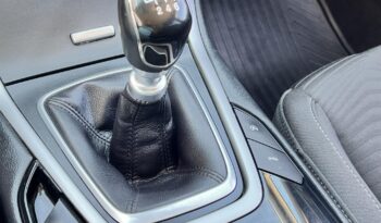 FORD S-MAX 1.5 EcoBoost Business [7 személy] Magyarországi Vez.sz.könyv!!! full