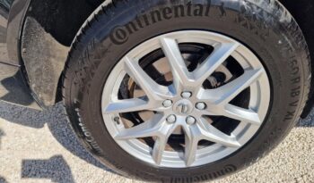 VOLVO XC60 2.0 [B4] MHEV Momentum Pro AWD Geartronic Magyarországi Vezetet szervizkönyv! GARANCIÁLIS!!! full