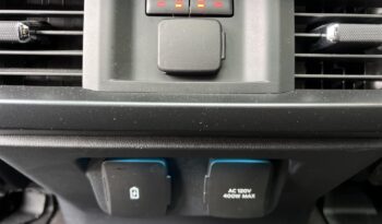 FORD F 150 F150 3.5 4×4 Raptor (Automata) 37-es performance csomag!!! Újszerű állapot!!! 29400Km!!! full