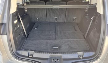 FORD S-MAX 1.5 EcoBoost Business [7 személy] Magyarországi Vez.sz.könyv!!! full