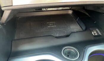 BMW X7 M50d (Automata) (6 személyes ) Vezetett szervízkönyves. gyönyörű állapot. full-full!!! full