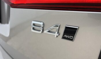 VOLVO XC60 2.0 [B4] MHEV Plus Dark AWD Geartronic Magyarországi 27%-os ÁFA-s számlával! ÚJSZERŰ!!! FACELIFT!!! full