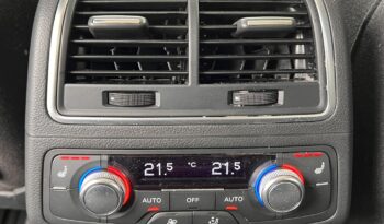 AUDI A6 3.0 V6 TDI DPF quattro S-tronic Magyarországi. Sérülésmentes. Gyönyörű! full