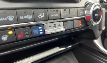 FORD F 150 F150 3.5 4×4 Raptor (Automata) 37-es performance csomag!!! Újszerű állapot!!! 29400Km!!! full