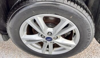 FORD S-MAX 1.5 EcoBoost Business [7 személy] Magyarországi Vez.sz.könyv!!! full