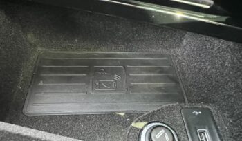 VOLKSWAGEN TOUAREG 3.0 V6 TDI Elegance Tiptronic ic Magyarországi!!! Vezetett szervízkönyv!!! Full-Full!!! full