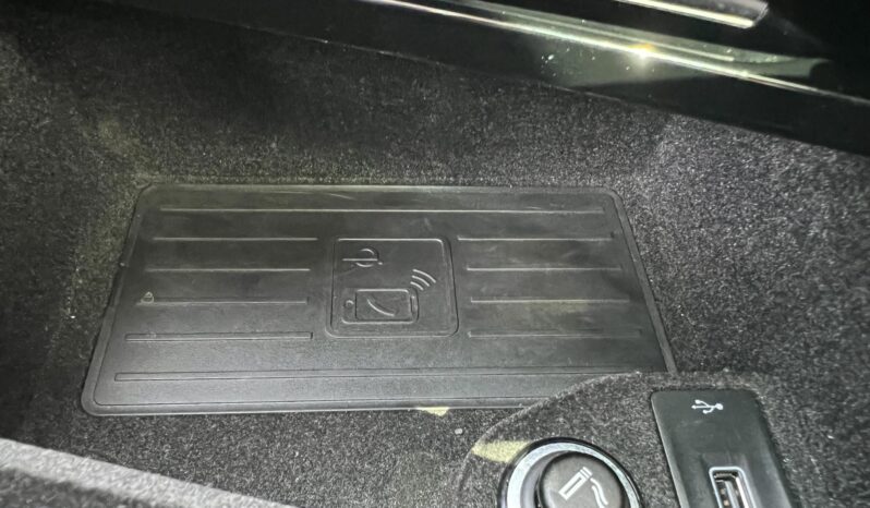VOLKSWAGEN TOUAREG 3.0 V6 TDI Elegance Tiptronic ic Magyarországi!!! Vezetett szervízkönyv!!! Full-Full!!! full