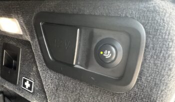 BMW X7 M50d (Automata) (6 személyes ) Vezetett szervízkönyves. gyönyörű állapot. full-full!!! full