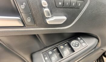 MERCEDES-BENZ E 63 AMG Mercedes-AMG E 63 (Automata) 88.000!!! Gyönyörű állapot!!! full