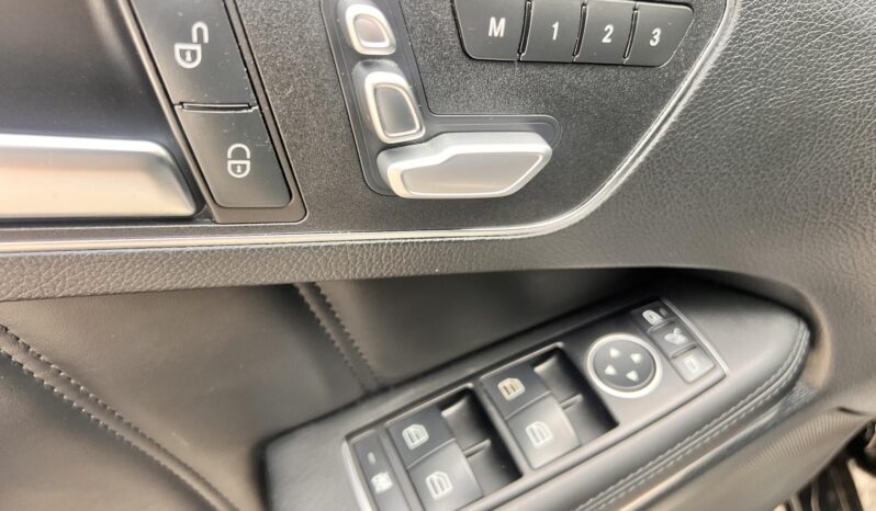 MERCEDES-BENZ E 63 AMG Mercedes-AMG E 63 (Automata) 88.000!!! Gyönyörű állapot!!! full