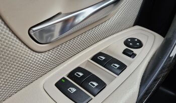 BMW 3-AS SOROZAT 318d (Automata) MAGYARORSZÁGI – 104.000 KM – ÚJSZERŰ ÁLLAPOTBAN!! full