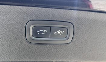 VOLVO XC90 2.0 [B5] MHEV Inscription Geartronic (7 személyes ) Magyarországi! Vez.sz.könyv! FULL-EXTRA! full