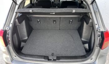 SUZUKI VITARA 1.6 GL+ (Automata) MAGYAR – GYÖNYÖRŰ ÁLLAPOTBAN!! full