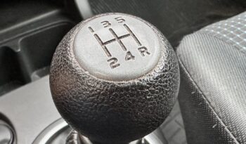 SUZUKI SWIFT 1.3 GLX MAGYAR – 77.000 KM – ÚJSZERŰ ÁLLAPOTBAN!! full