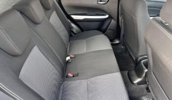 SUZUKI VITARA 1.6 GL+ (Automata) MAGYAR – GYÖNYÖRŰ ÁLLAPOTBAN!! full