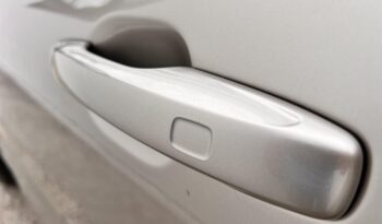 VOLVO XC60 2.0 [B4] MHEV Plus Dark AWD Geartronic Magyarországi 27%-os ÁFA-s számlával! ÚJSZERŰ!!! FACELIFT!!! full