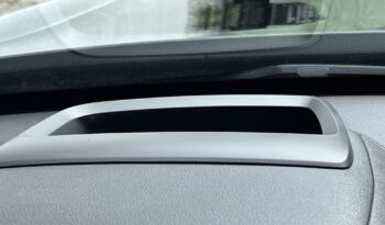 VOLVO XC90 2.0 [B5] MHEV Inscription Geartronic (7 személyes ) Magyarországi! Vez.sz.könyv! FULL-EXTRA! full