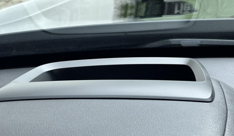 VOLVO XC90 2.0 [B5] MHEV Inscription Geartronic (7 személyes ) Magyarországi! Vez.sz.könyv! FULL-EXTRA! full