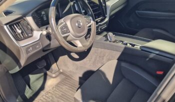 VOLVO XC60 2.0 [B4] MHEV Momentum Pro AWD Geartronic Magyarországi Vezetet szervizkönyv! GARANCIÁLIS!!! full