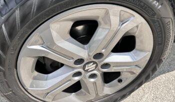 SUZUKI VITARA 1.6 GL+ (Automata) MAGYAR – GYÖNYÖRŰ ÁLLAPOTBAN!! full