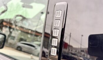 FORD F 150 F150 3.5 4×4 Raptor (Automata) 37-es performance csomag!!! Újszerű állapot!!! 29400Km!!! full