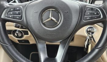 MERCEDES-BENZ GLA-OSZTÁLY GLA 180 CDI d Style 7G-DCT MAGYARORSZÁGI – 88.000 KM – ÚJSZERŰ ÁLLAPOTBAN!! full