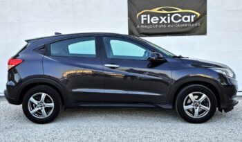 HONDA HR-V 1.5 Comfort MAGYARORSZÁGI – 86.000 KM – ÚJSZERŰ!! full