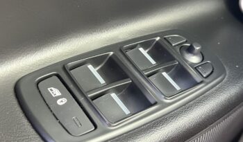 JAGUAR XE 2.0 l4D Prestige (Automata) Magyarországi. gyönyörű állapot. végig vezetett szervizkönyv! full