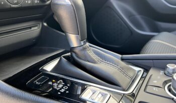 MAZDA 3 Sport 2.0 Revolution (Automata) Sérülésmentes! Gyári fényezés! Gyönyörű állapot! Garantált futásteljesítmény!! full