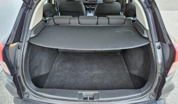 HONDA HR-V 1.5 Comfort MAGYARORSZÁGI – 86.000 KM – ÚJSZERŰ!! full