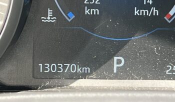 JAGUAR XE 2.0 l4D Prestige (Automata) Magyarországi. gyönyörű állapot. végig vezetett szervizkönyv! full
